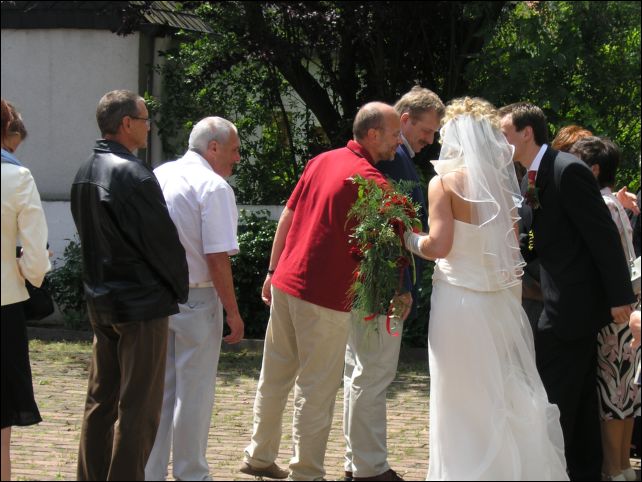 kathrin_und_roland 579